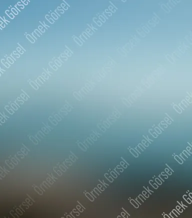 Panik Yok, Kontrol Sizde: Mitsubishi Klima Servis Çağırmadan Önce Yapılacaklar Listesi