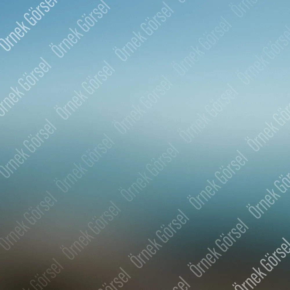 Mitsubishi Klima Servisi Logo