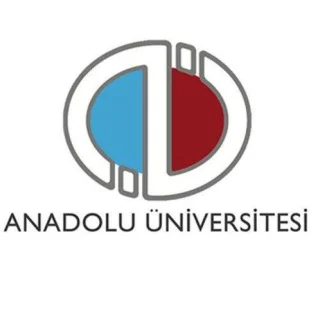 Logo 4
