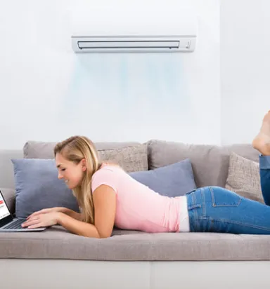 En Az Elektrik Tüketen Mitsubishi Klima Modelleri