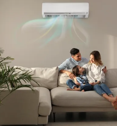 En Sessiz Mitsubishi Klima Modelleri – Yaşam Alanlarında Konfor