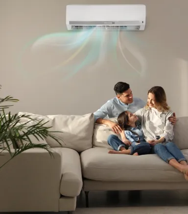 En Sessiz Mitsubishi Klima Modelleri – Yaşam Alanlarında Konfor