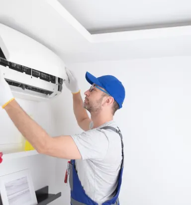 İstanbul Anadolu Yakası Mitsubishi Klima Yetkili Servisi