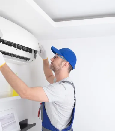 İstanbul Anadolu Yakası Mitsubishi Klima Yetkili Servisi