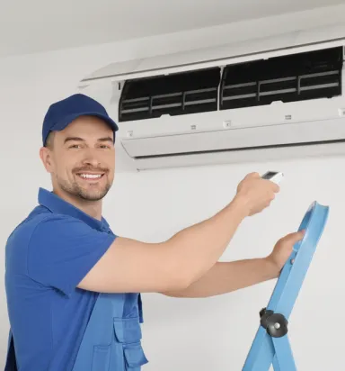 İstanbul Avrupa Yakası Mitsubishi Klima Yetkili Servisi