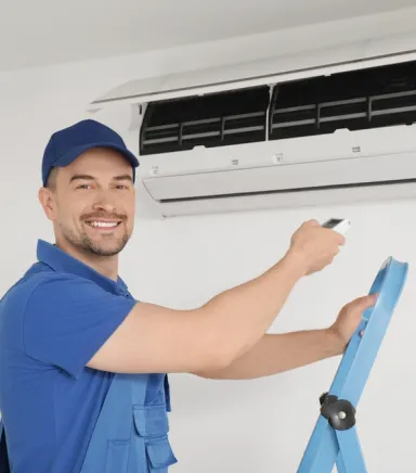 İstanbul Avrupa Yakası Mitsubishi Klima Yetkili Servisi