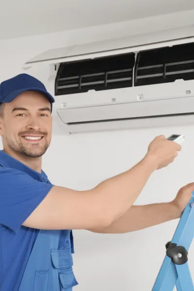 İstanbul Avrupa Yakası Mitsubishi Klima Yetkili Servisi