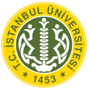 Logo 6