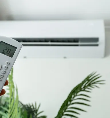 Maksimum Konfor ve Tasarruf İçin Klima Nasıl Kullanılır?