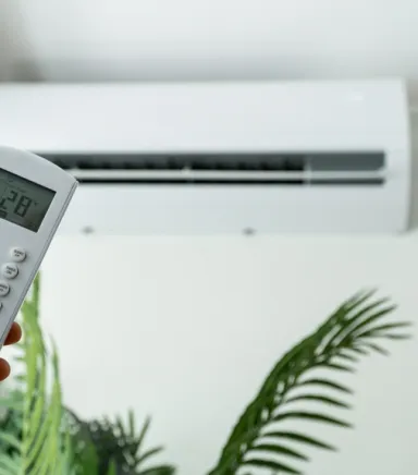 Maksimum Konfor ve Tasarruf İçin Klima Nasıl Kullanılır?