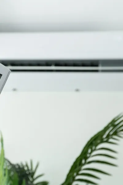 Maksimum Konfor ve Tasarruf İçin Klima Nasıl Kullanılır?