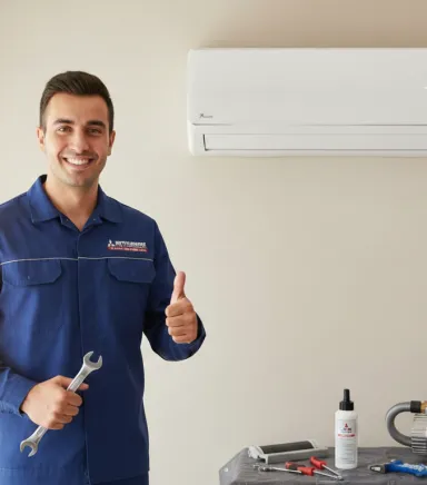 En Kapsamlı Klima Sıkça Sorulan Sorular Rehberi