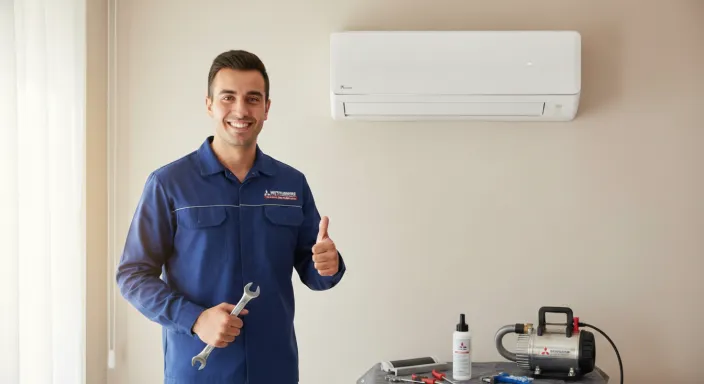 En Kapsamlı Klima Sıkça Sorulan Sorular Rehberi