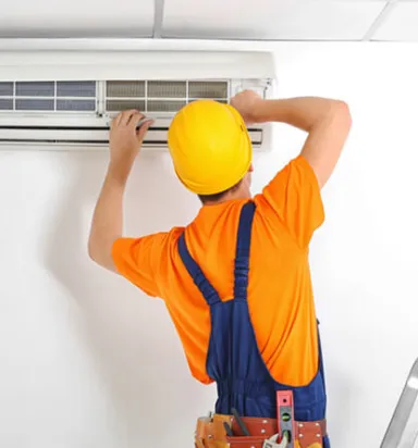 Adım Adım Klima Söküm ve Montajı Nasıl Yapılır?