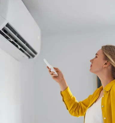 Panik Yok, Kontrol Sizde: Mitsubishi Klima Servis Çağırmadan Önce Yapılacaklar Listesi