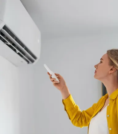 Panik Yok, Kontrol Sizde: Mitsubishi Klima Servis Çağırmadan Önce Yapılacaklar Listesi