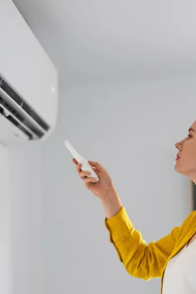 Panik Yok, Kontrol Sizde: Mitsubishi Klima Servis Çağırmadan Önce Yapılacaklar Listesi