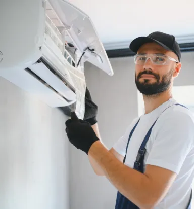 Mitsubishi Klima Servisi Bahçelievler