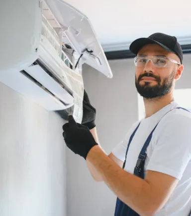 Mitsubishi Klima Servisi Bahçelievler