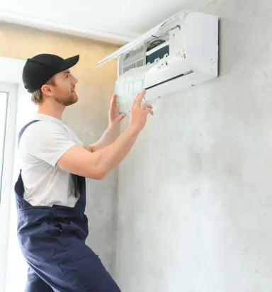 Mitsubishi Klima Servisi Bakırköy