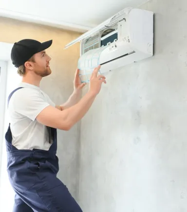 Mitsubishi Klima Servisi Bakırköy