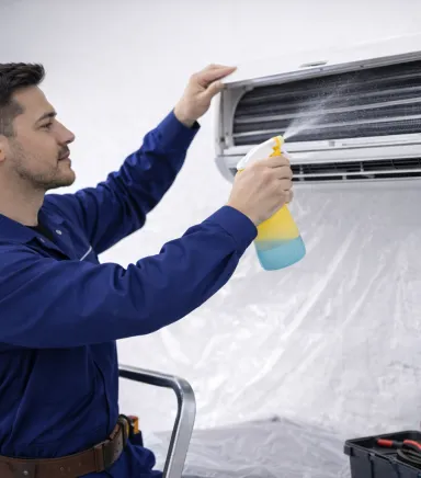 Mitsubishi Klima Servisi Florya