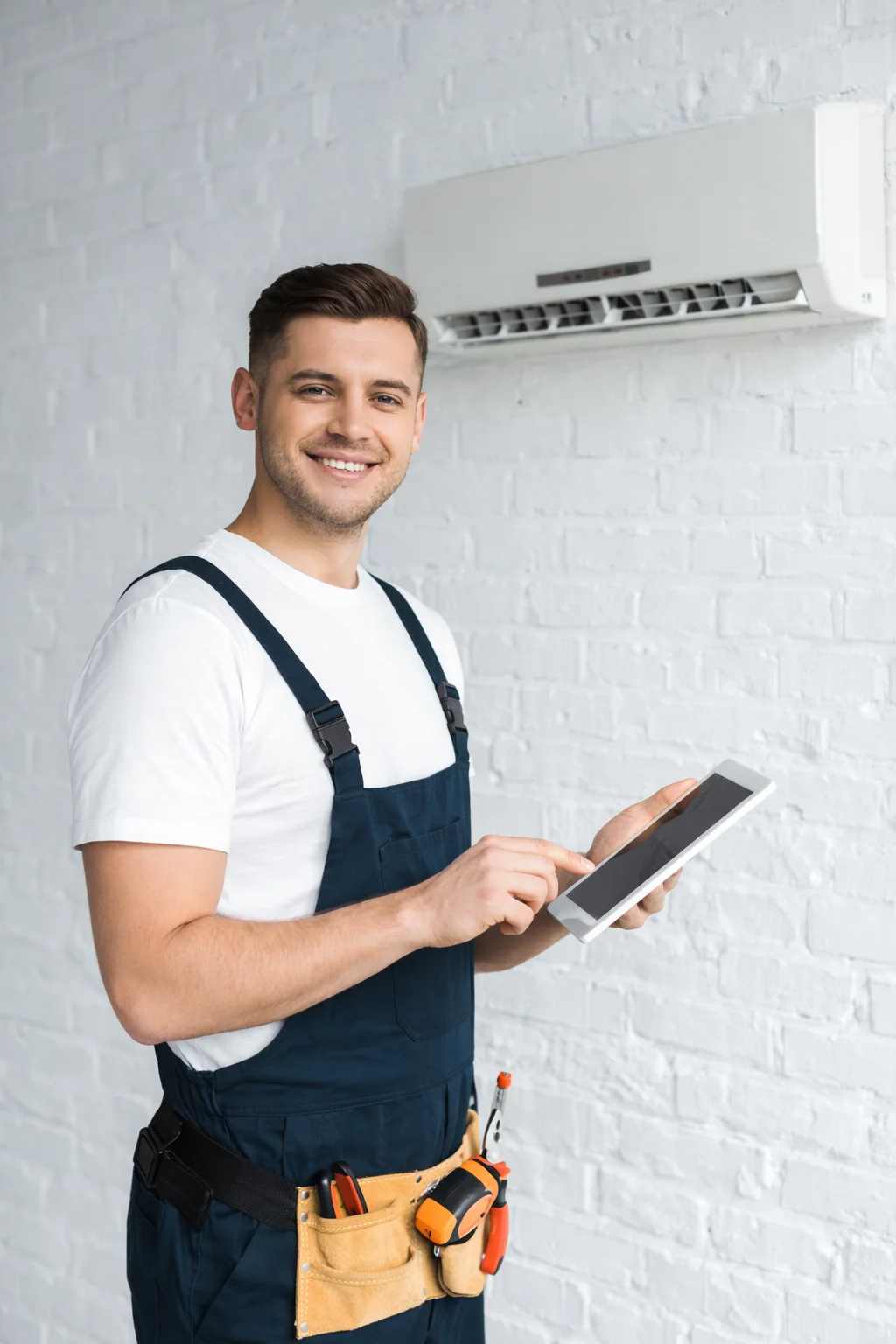 mitsubishi klima servisi iletişim