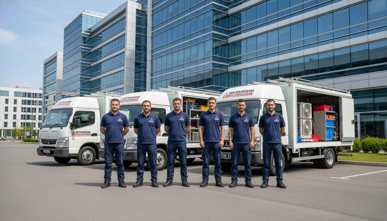 Teknolojinin Hızına Yetişen "Akademi" Disiplini