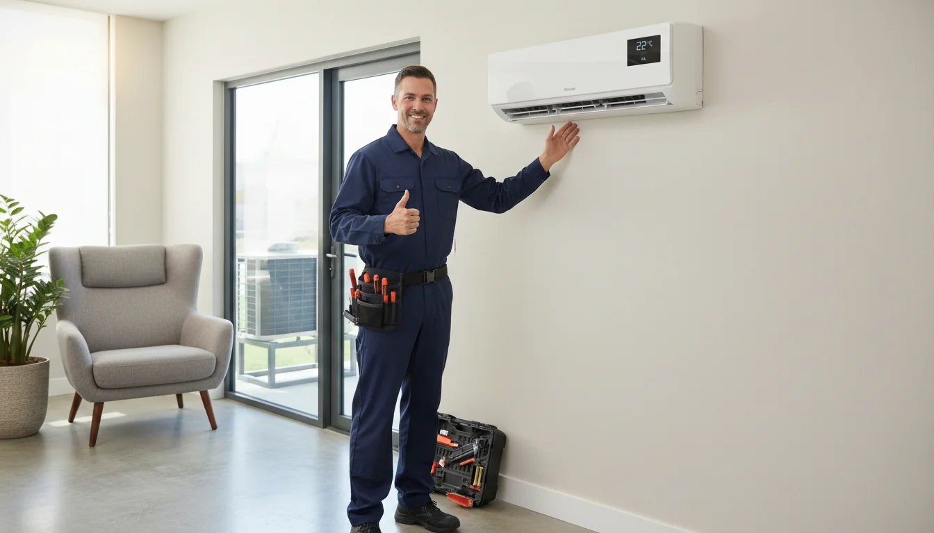 Nefes Aldıran Hijyen, Maksimum Tasarruf