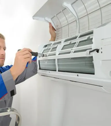 Mitsubishi Klima Yetkili Servisleri Dışında Hizmet Almayın!