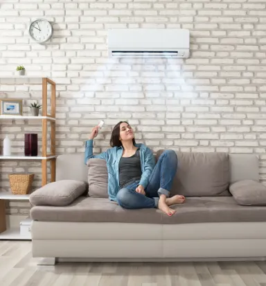 Tasarruflu Klima Kullanımı İçin Püf Noktalar