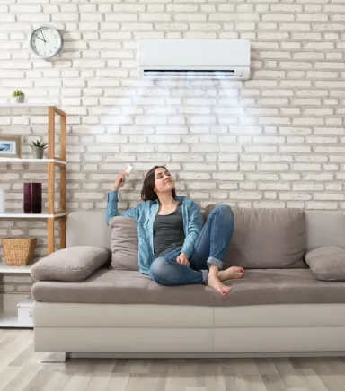 Tasarruflu Klima Kullanımı İçin Püf Noktalar