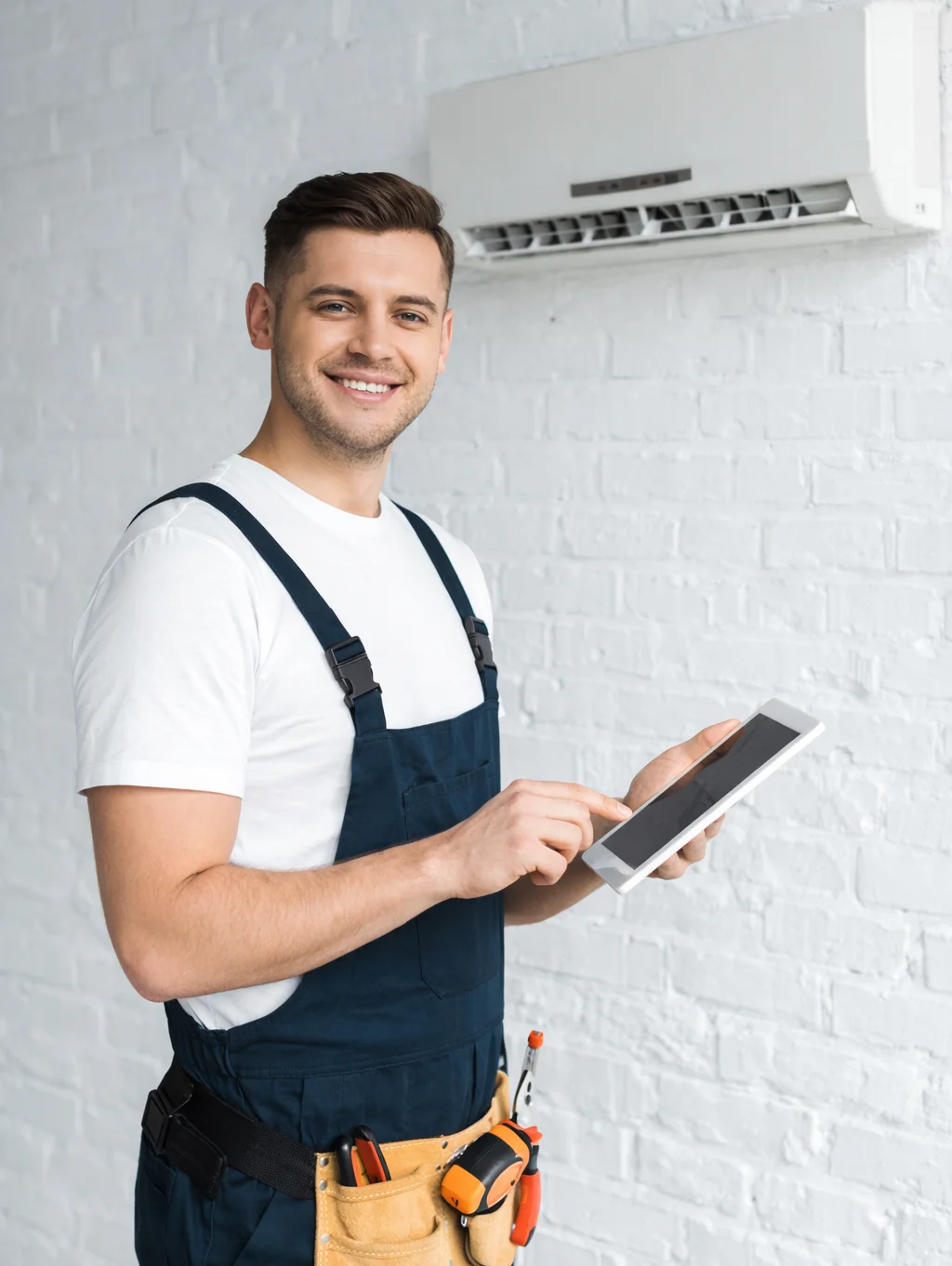 Sıkça Sorulan Sorular