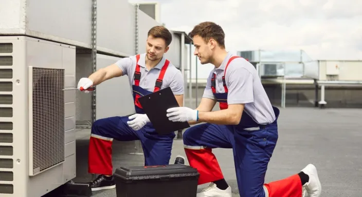 En İyi Mitsubishi Klima Servisi Nasıl Bulunur?