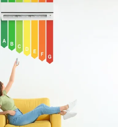 Mitsubishi Heavy Klima Tasarruflu Mu?