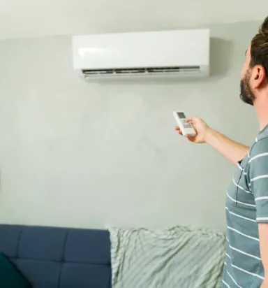 Mitsubishi Heavy Klima Açılmıyor, Ne Yapmalıyım? Kesin Çözüm Rehberi