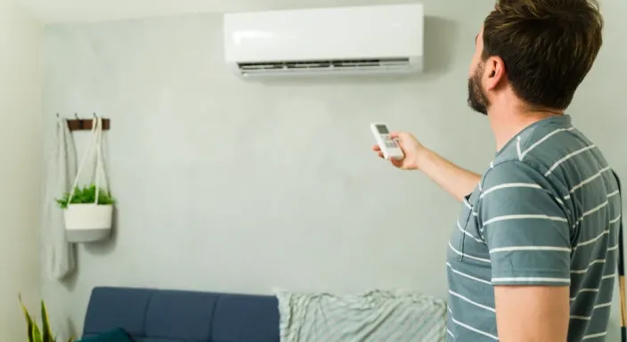 Mitsubishi Heavy Klima Açılmıyor, Ne Yapmalıyım? Kesin Çözüm Rehberi