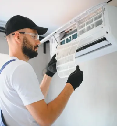 Mitsubishi Klima Bakımı Yapılmazsa Ne Olur?