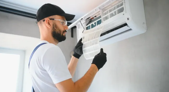 Mitsubishi Klima Bakımı Yapılmazsa Ne Olur?