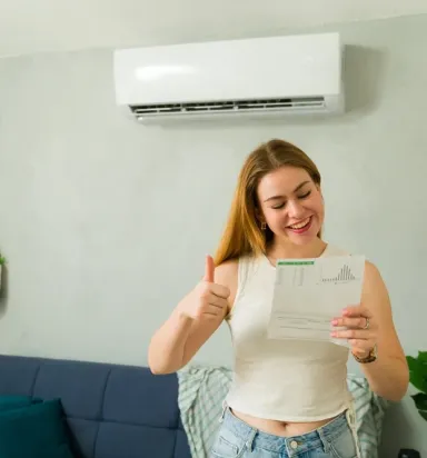 Mitsubishi Heavy Klima Çok Elektrik Yakar Mı?