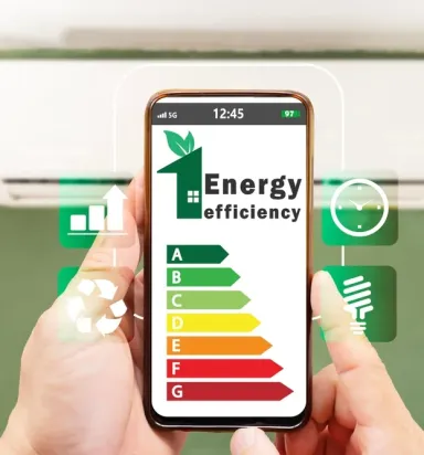 Mitsubishi Klima Ne Kadar Elektrik Harcar?