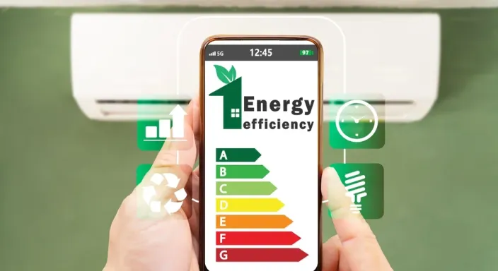 Mitsubishi Klima Ne Kadar Elektrik Harcar?