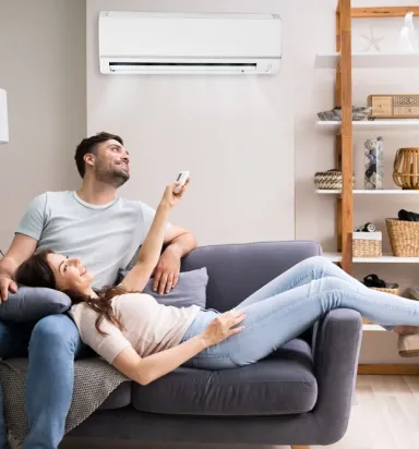 Mitsubishi Klimanın Ömrü Kaç Yıl?