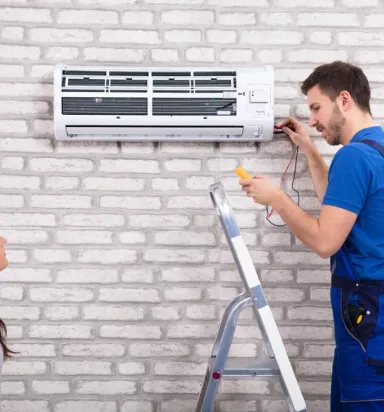 Ne Zaman Mitsubishi Klima Servisi Çağırmalıyım?